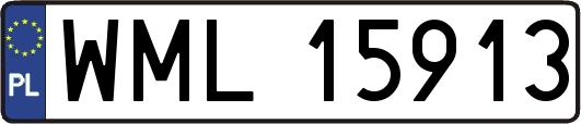 WML15913