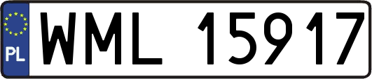 WML15917