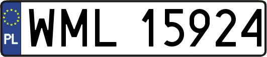 WML15924