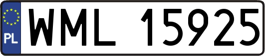 WML15925