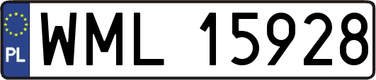 WML15928