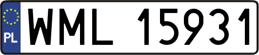 WML15931