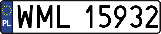 WML15932
