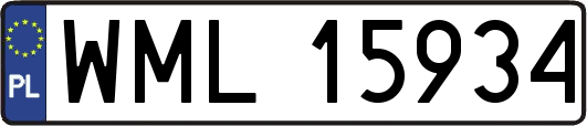 WML15934