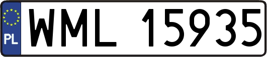WML15935