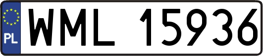 WML15936