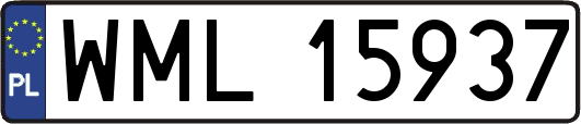 WML15937
