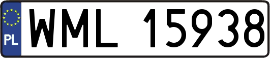WML15938
