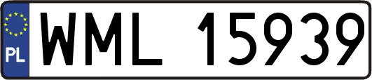 WML15939