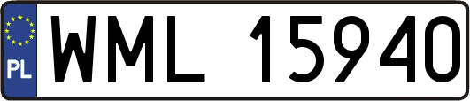 WML15940