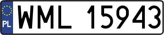 WML15943