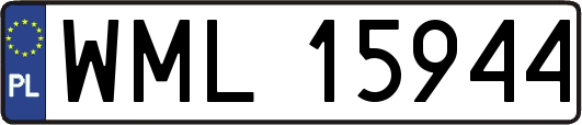 WML15944