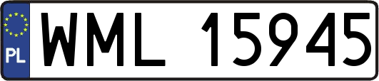 WML15945