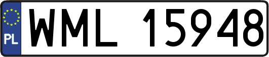 WML15948