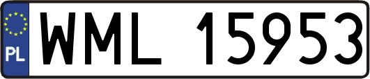 WML15953