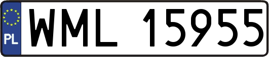 WML15955