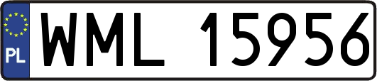 WML15956