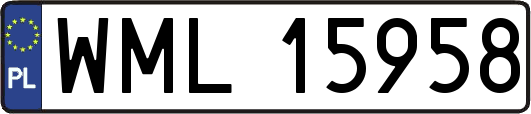 WML15958