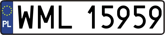 WML15959