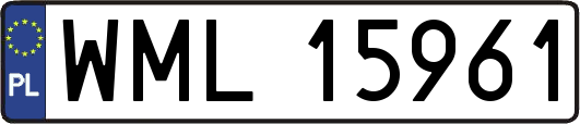 WML15961