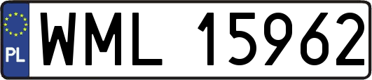 WML15962
