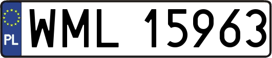 WML15963