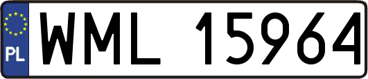WML15964
