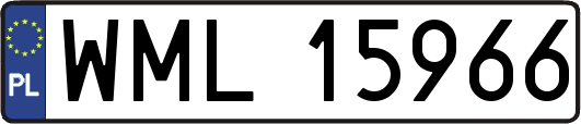 WML15966