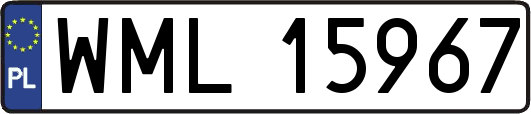 WML15967