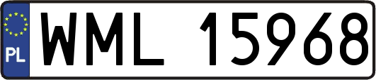 WML15968