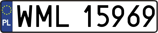 WML15969