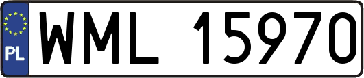WML15970