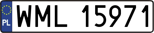 WML15971