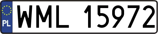 WML15972