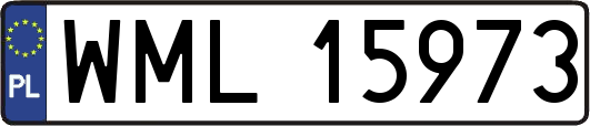 WML15973