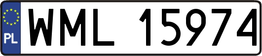 WML15974