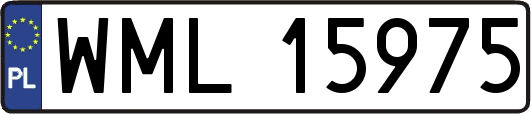 WML15975