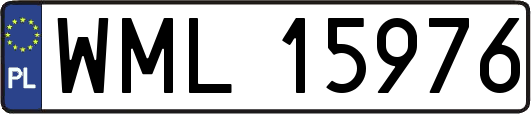 WML15976