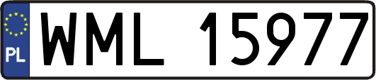 WML15977