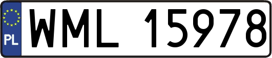 WML15978