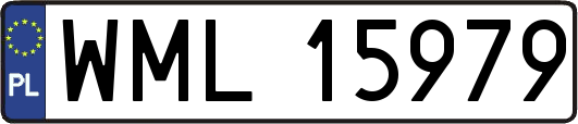 WML15979