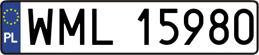 WML15980