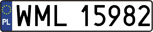 WML15982