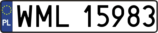 WML15983