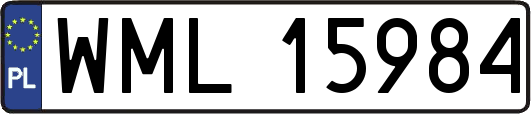 WML15984