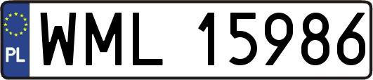 WML15986