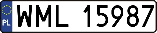 WML15987