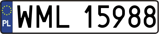 WML15988