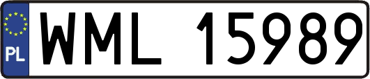 WML15989