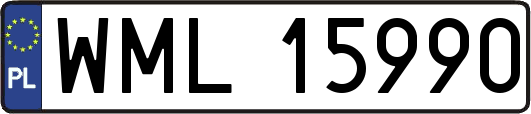 WML15990